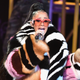Illustration for article titled Cardi B unloads on Trump and the government shutdown: “Our country is in a hellhole right now em/emem/em